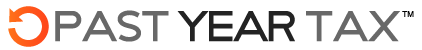 www.Tax2023.com www.Tax2023.com